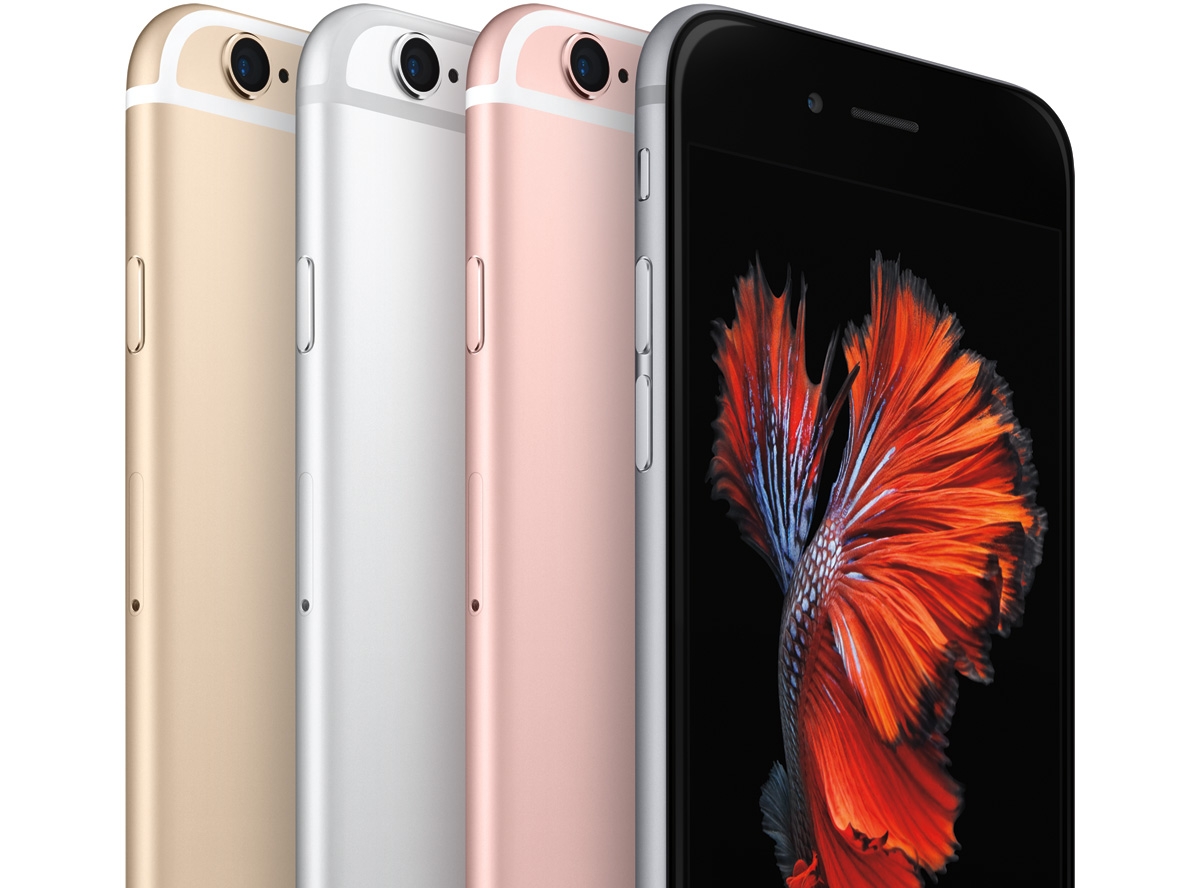 10 thủ thuật tăng tốc và kéo dài pin cho iPhone