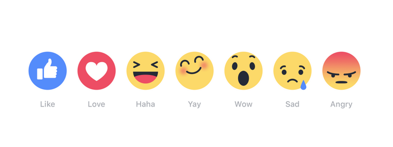 10 trò lừa phổ biến trên Facebook bạn không nên tin 2