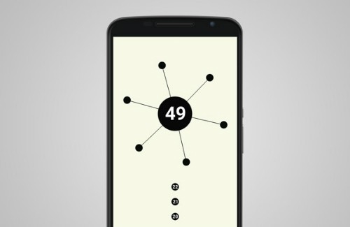 Top 7 game mobile hot nhất trong tháng 11