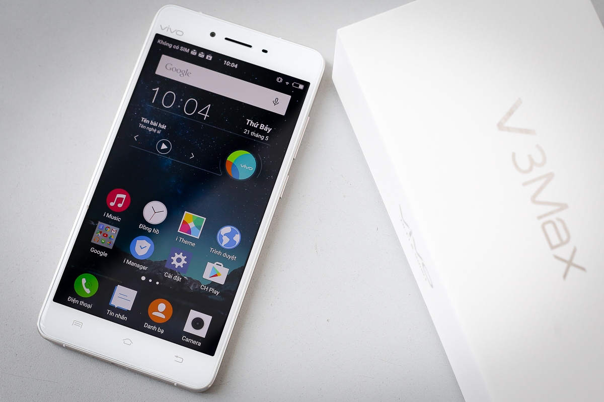 15 smartphone nổi bật vào chung kết Tech Awards 2016 11 15 smartphone nổi bật vào chung kết Tech Awards 2016 11