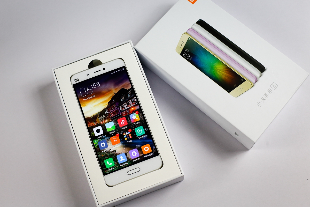 15 smartphone nổi bật vào chung kết Tech Awards 2016 12 15 smartphone nổi bật vào chung kết Tech Awards 2016 12