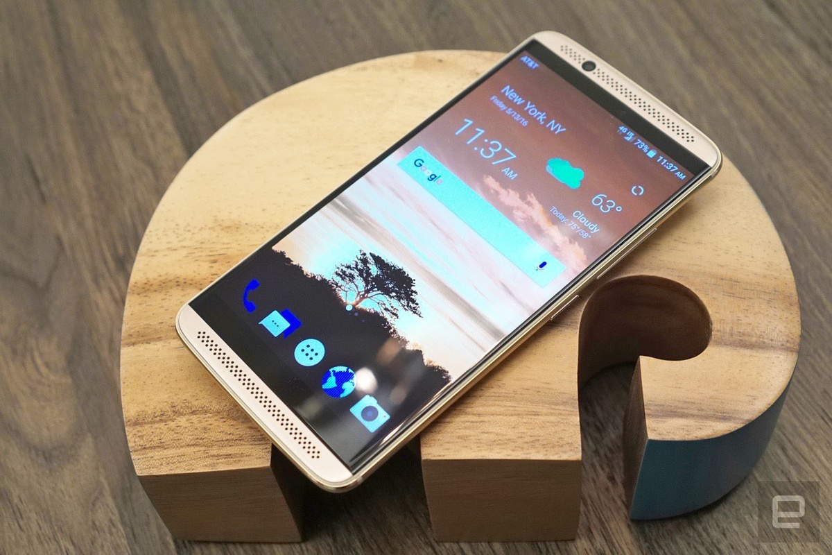 15 smartphone nổi bật vào chung kết Tech Awards 2016 13 15 smartphone nổi bật vào chung kết Tech Awards 2016 13