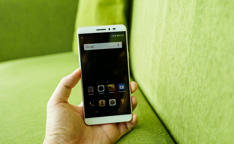 15 smartphone nổi bật vào chung kết Tech Awards 2016 3 15 smartphone nổi bật vào chung kết Tech Awards 2016 3