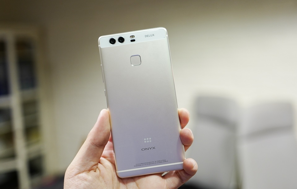 15 smartphone nổi bật vào chung kết Tech Awards 2016 5 15 smartphone nổi bật vào chung kết Tech Awards 2016 5
