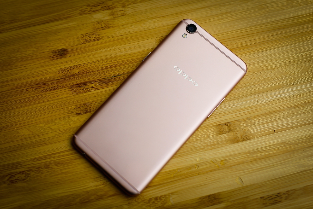 15 smartphone nổi bật vào chung kết Tech Awards 2016 8 15 smartphone nổi bật vào chung kết Tech Awards 2016 8