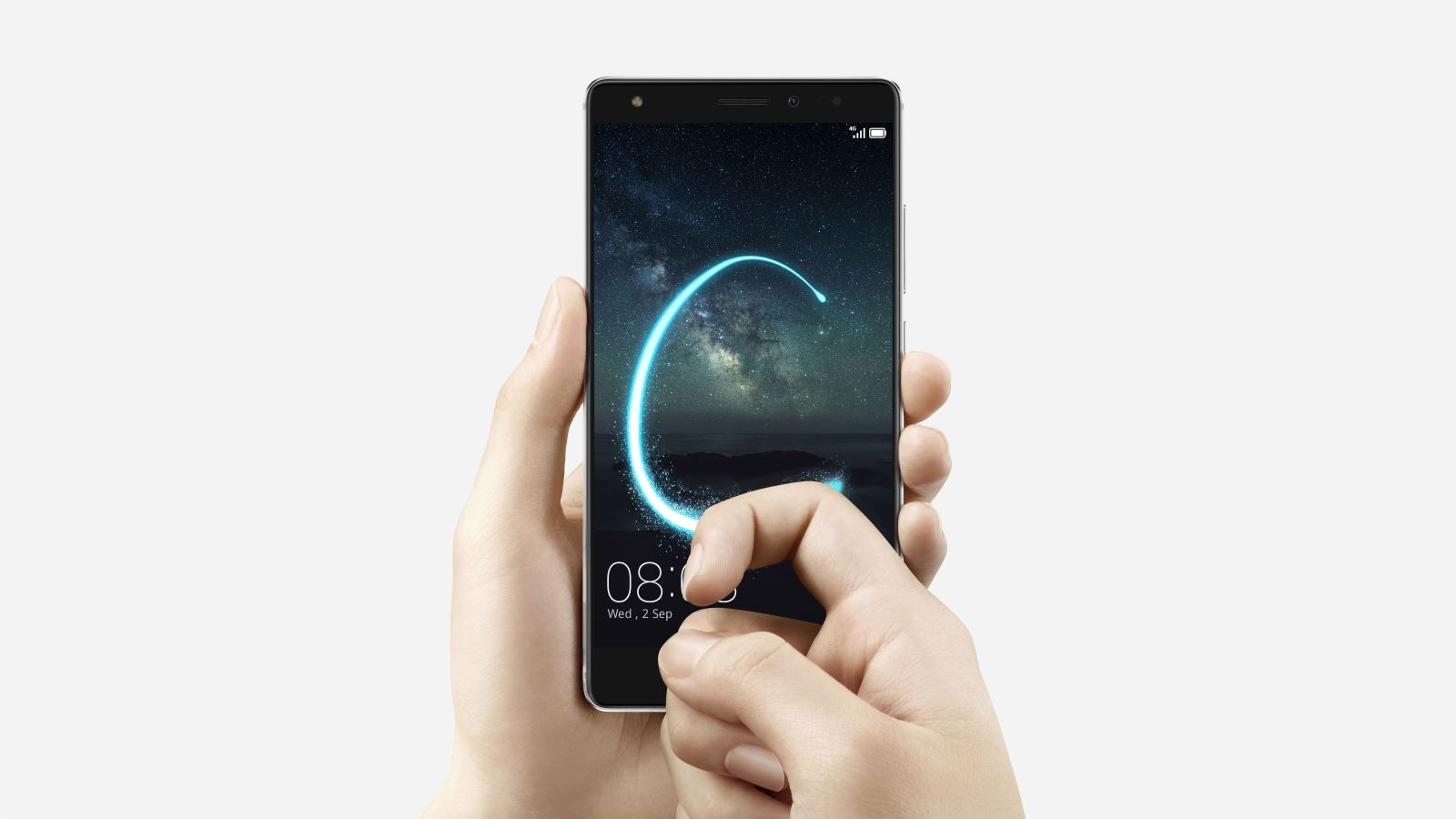 3 lý do để tin rằng Android sẽ thay thế Apple