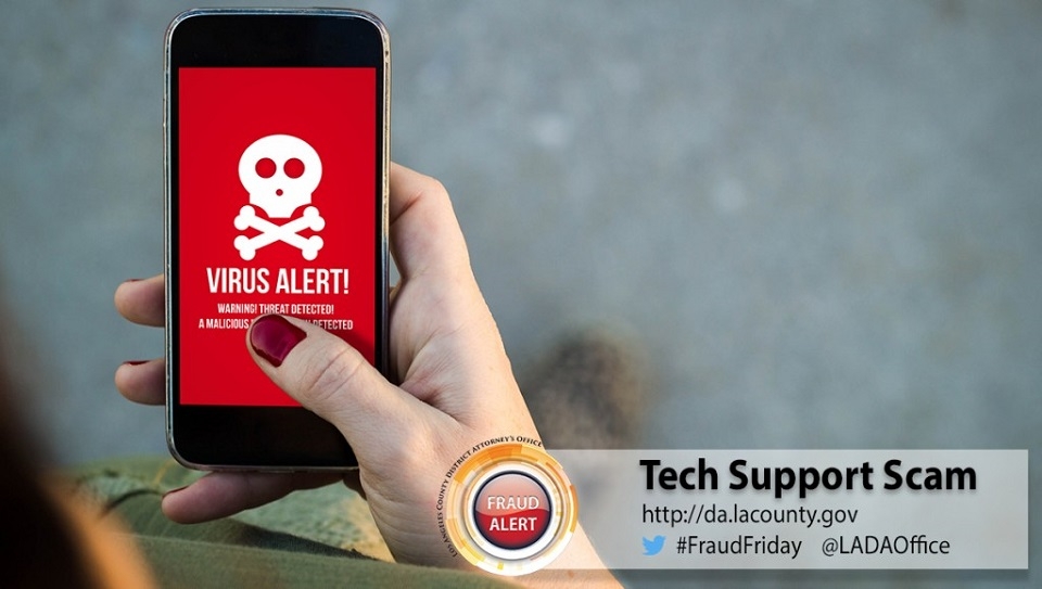 4 chiêu trò lừa đảo trên Android bạn không thể bỏ qua