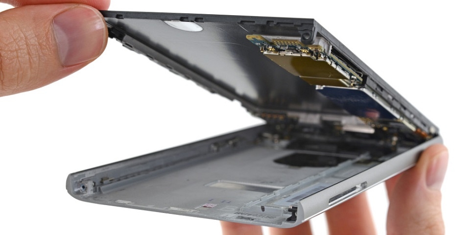 4 chiêu trò lừa đảo trên Android bạn không thể bỏ qua