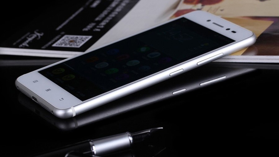 4 điểm cần lưu ý để chọn smartphone vừa rẻ vừa ngon 1 4 điểm cần lưu ý để chọn smartphone vừa rẻ vừa ngon 1