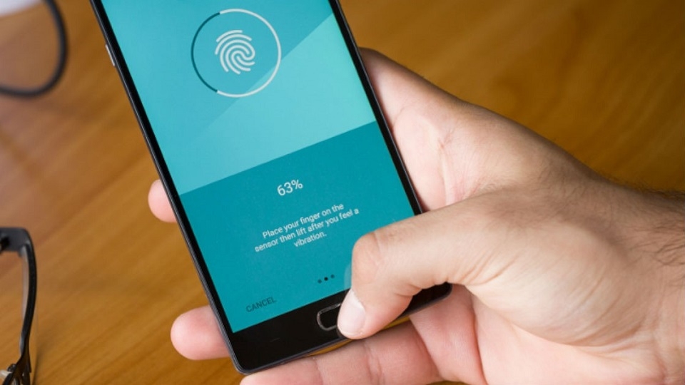 4 điểm cần lưu ý để chọn smartphone vừa rẻ vừa ngon 3 4 điểm cần lưu ý để chọn smartphone vừa rẻ vừa ngon 3