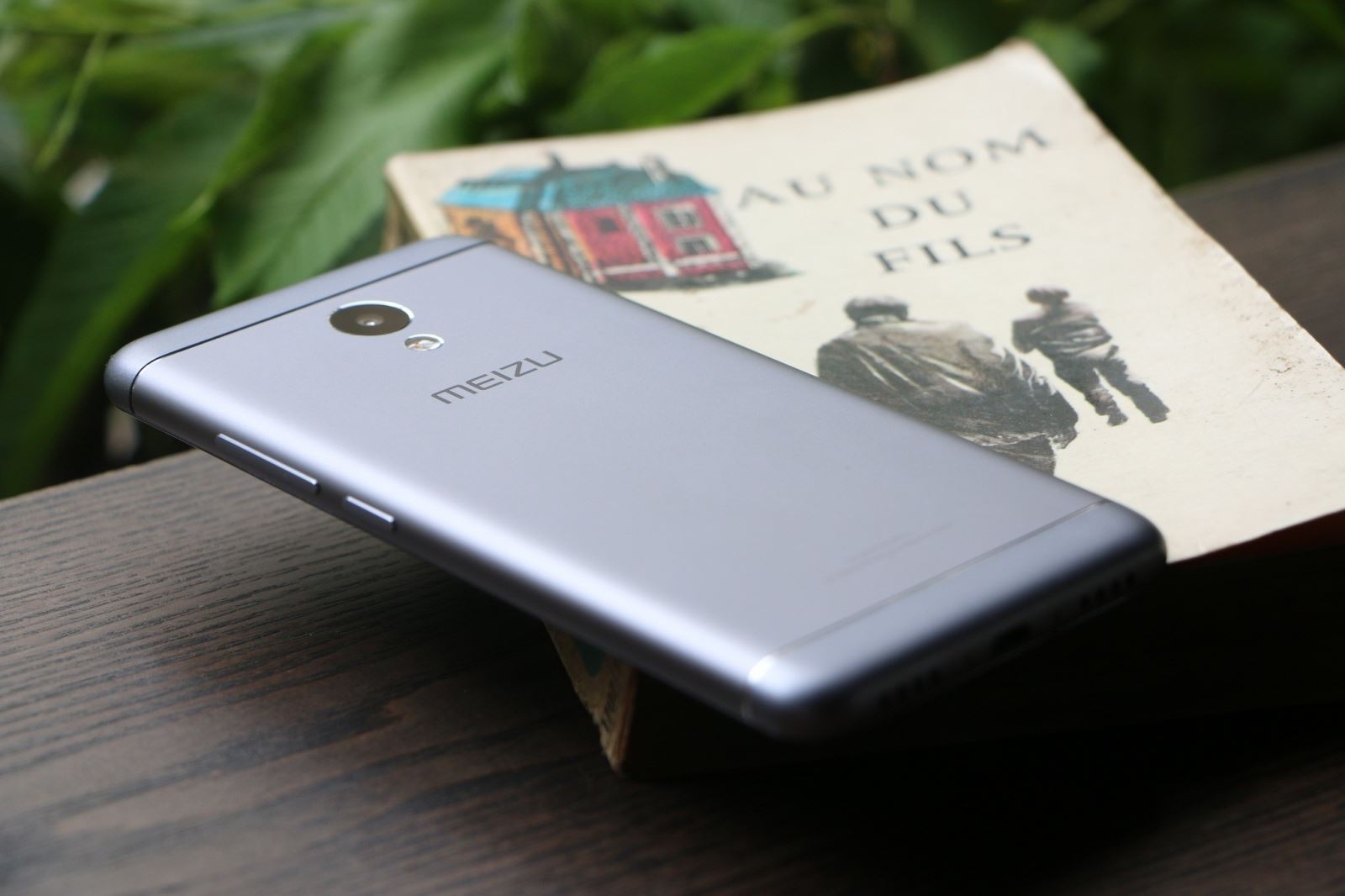 4 điện thoại Meizu đáng móc hầu bao nhất hiện nay 3 4 điện thoại Meizu đáng móc hầu bao nhất hiện nay 3