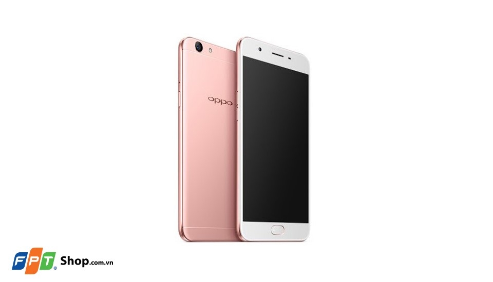 4 smartphone có ngoại hình thu hút nhất trong tầm giá 6 triệu đồng