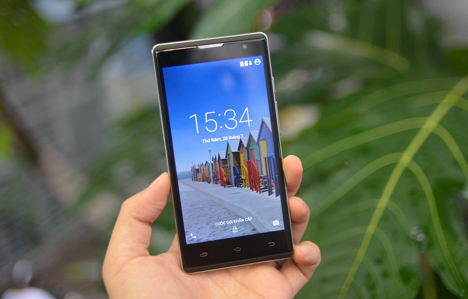 4 smartphone đáng chú ý sẽ lên kệ trong tháng 8