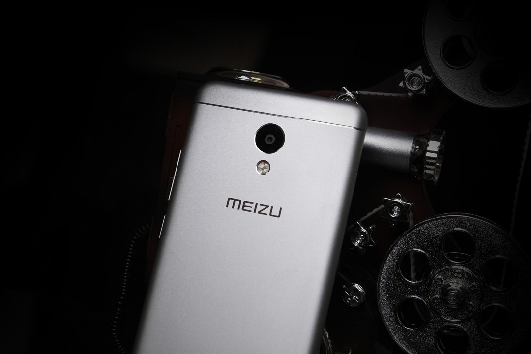 4 smartphone giá rẻ giảm giá mạnh tại FPT Shop trong dịp Halloween