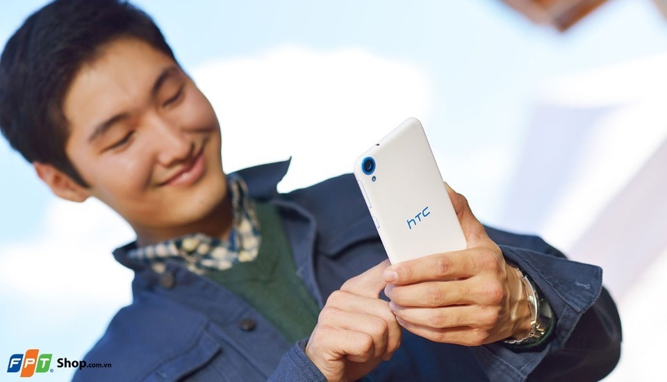 4 smartphone màn hình lớn giá rẻ đang bán tại Việt Nam