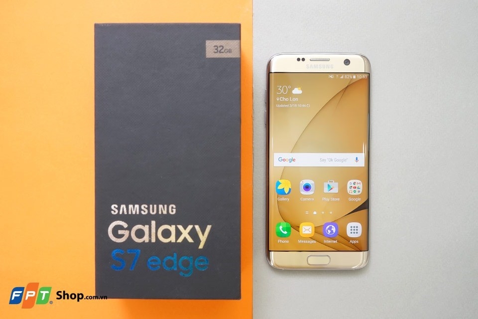 4 smartphone Samsung đáng chú ý trong từng phân khúc 3