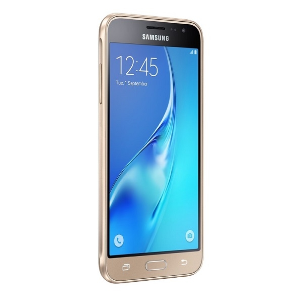 4 smartphone Samsung đáng chú ý trong từng phân khúc