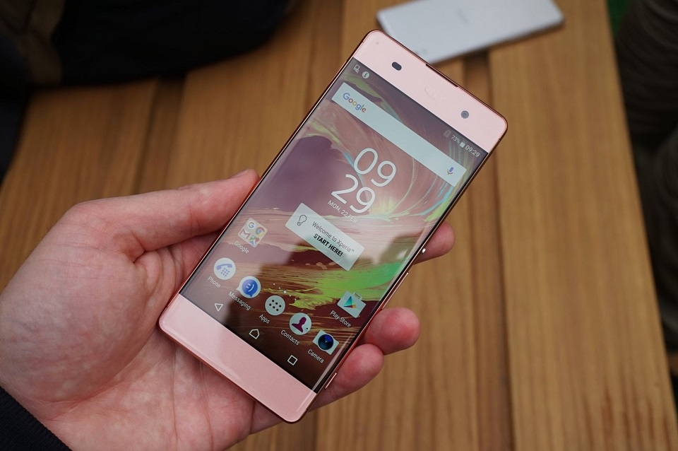 4 smartphone tầm giá 7 đến 8 triệu nên mua nhất hiện nay