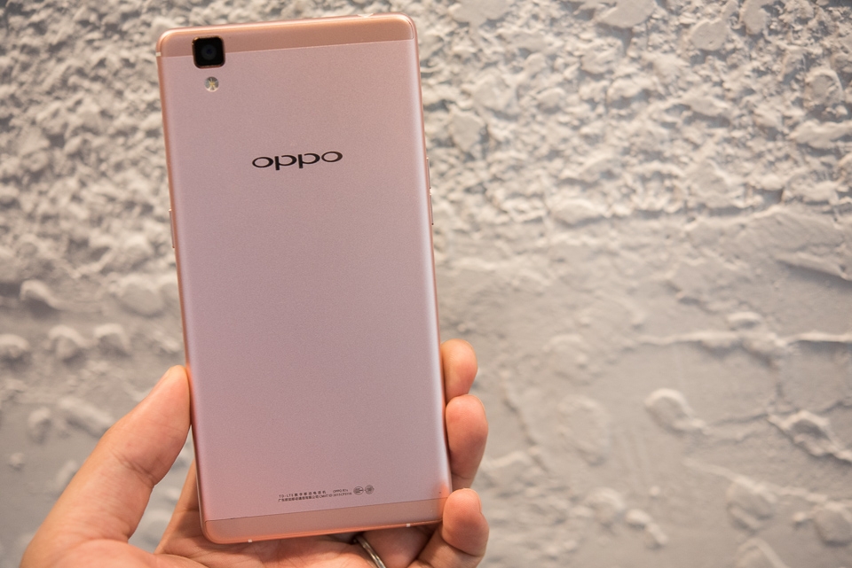 4 smartphone tầm giá 7 đến 8 triệu nên mua nhất hiện nay
