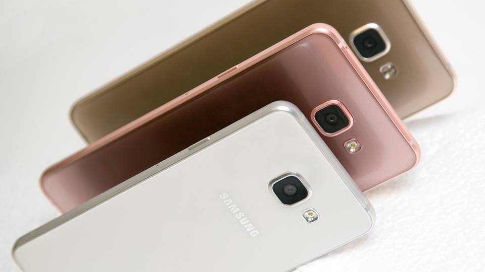 4 smartphone tầm giá 7 đến 8 triệu nên mua nhất hiện nay