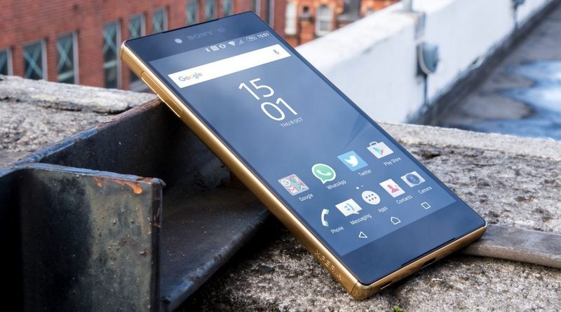 5 cách tăng tốc smartphone Android chỉ trong 5 phút
