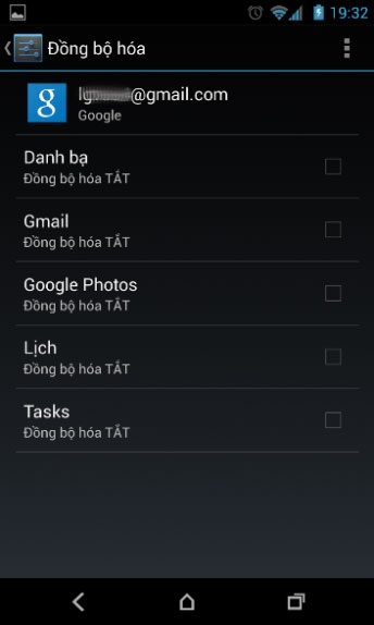 5 cách tăng tốc smartphone Android chỉ trong 5 phút 9