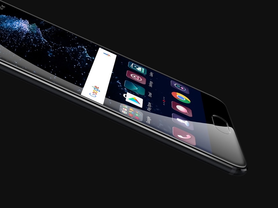 5 điều sẽ khiến Huawei P10 hoàn hảo hơn 3