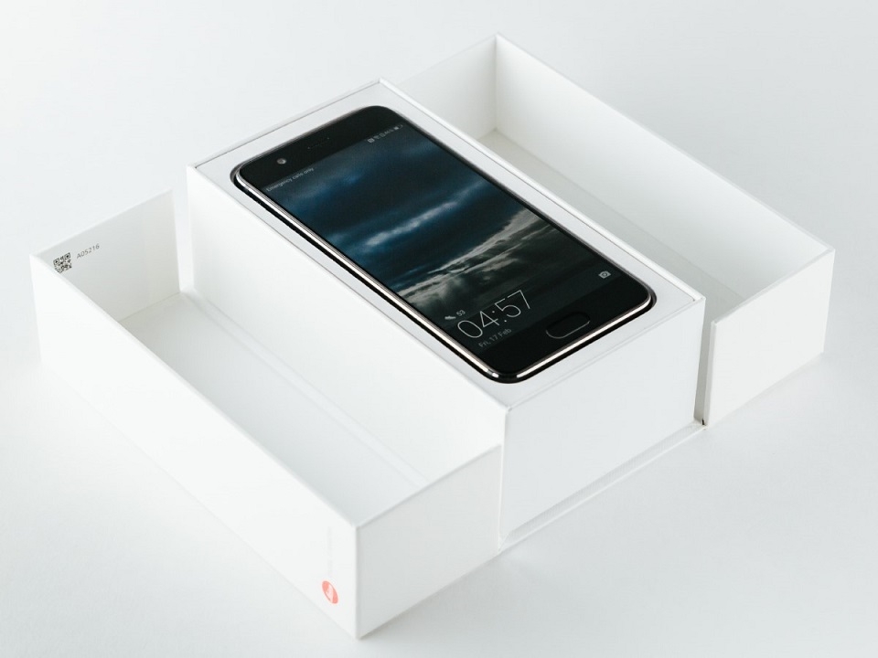 5 điều sẽ khiến Huawei P10 hoàn hảo hơn 4