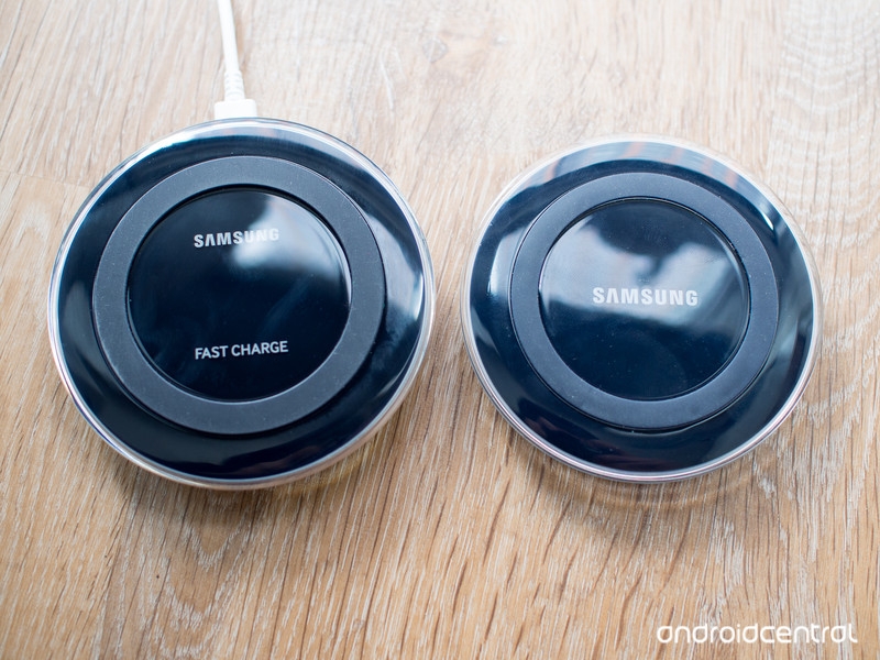 5 lý do nên mua Galaxy Note 5 hơn Huawei Nexus 6P 4