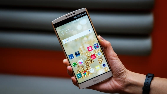 5 phím tắt hữu dụng trên Android bạn không thể bỏ qua