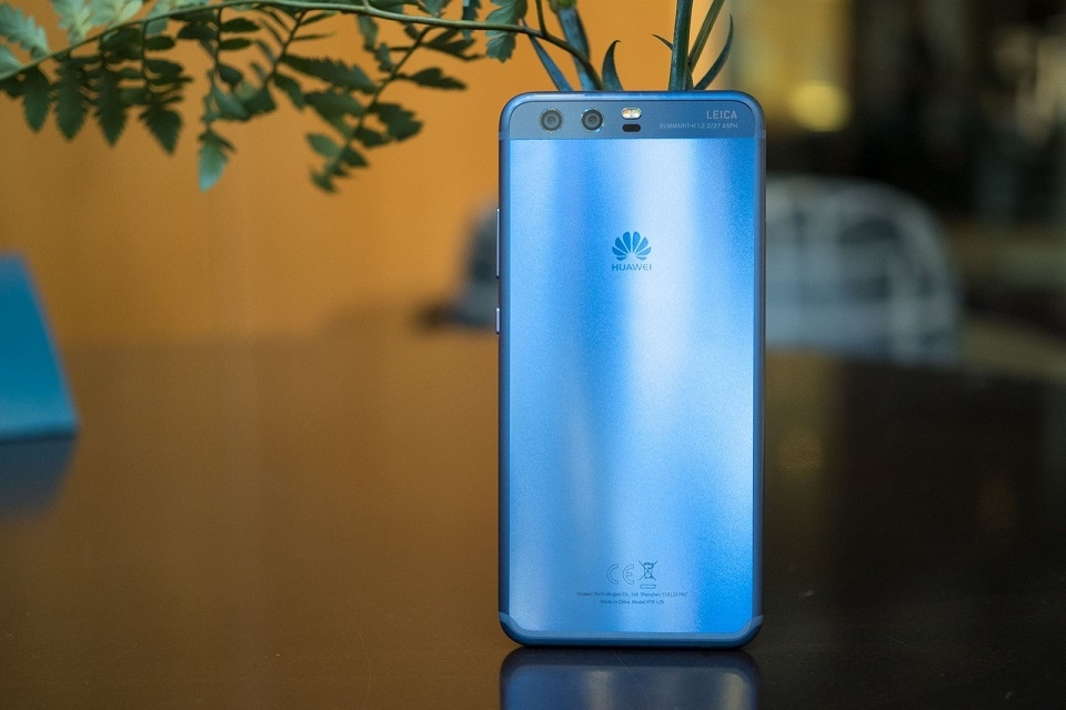 5 smartphone camera kép đáng mua nhất hiện nay 5 smartphone camera kép đáng mua nhất hiện nay 1