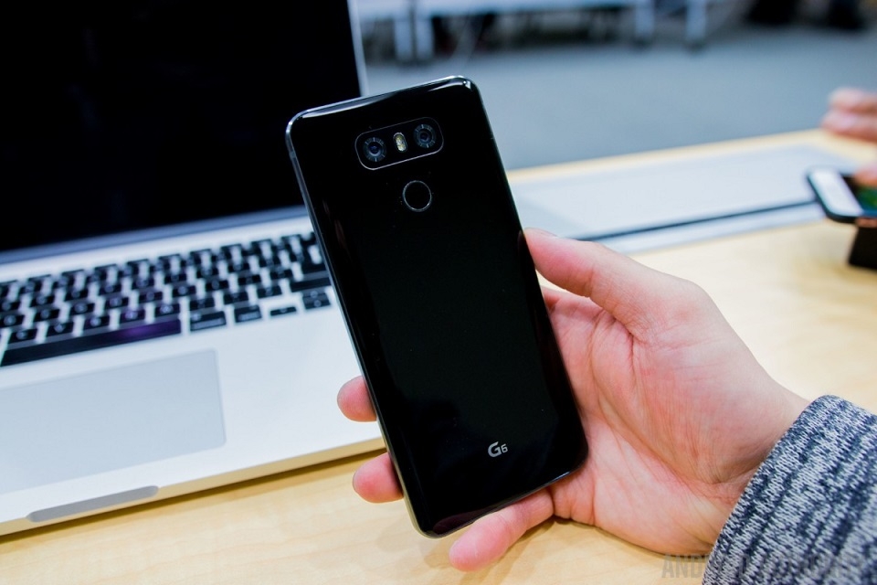 5 smartphone camera kép đáng mua nhất hiện nay 2 5 smartphone camera kép đáng mua nhất hiện nay 2