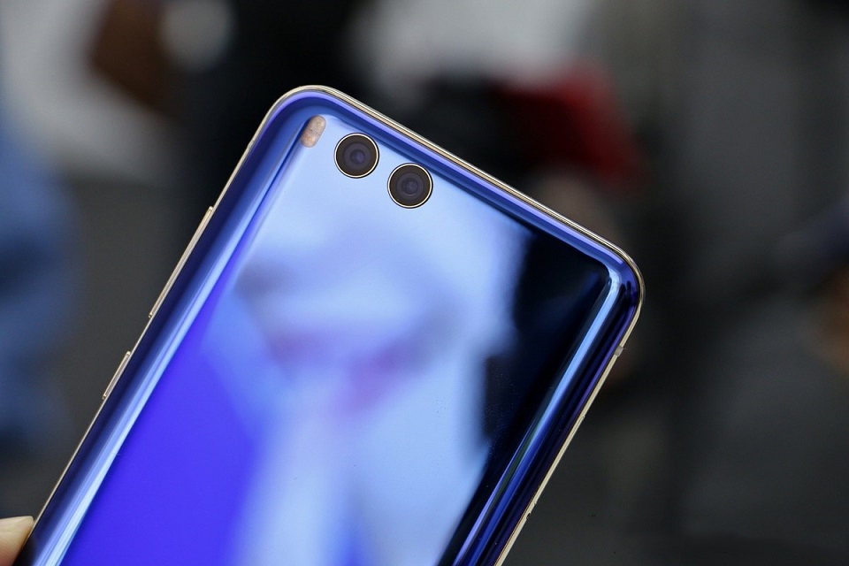 5 smartphone camera kép đáng mua nhất hiện nay 4 5 smartphone camera kép đáng mua nhất hiện nay 4