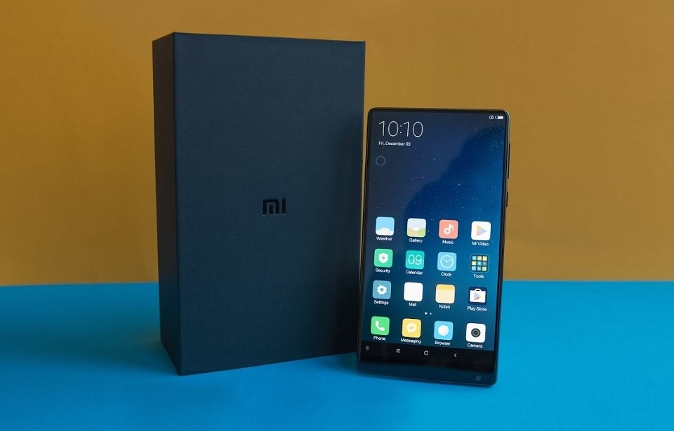 5 smartphone có viền màn hình siêu mỏng 2 5 smartphone có viền màn hình siêu mỏng 2