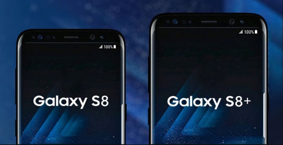 5 smartphone cực hot sẽ lên kệ trong tháng 4 2 5 smartphone cực hot sẽ lên kệ trong tháng 4 2