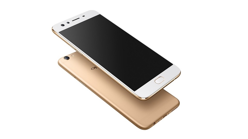 5 smartphone cực hot sẽ lên kệ trong tháng 4 4 5 smartphone cực hot sẽ lên kệ trong tháng 4 4