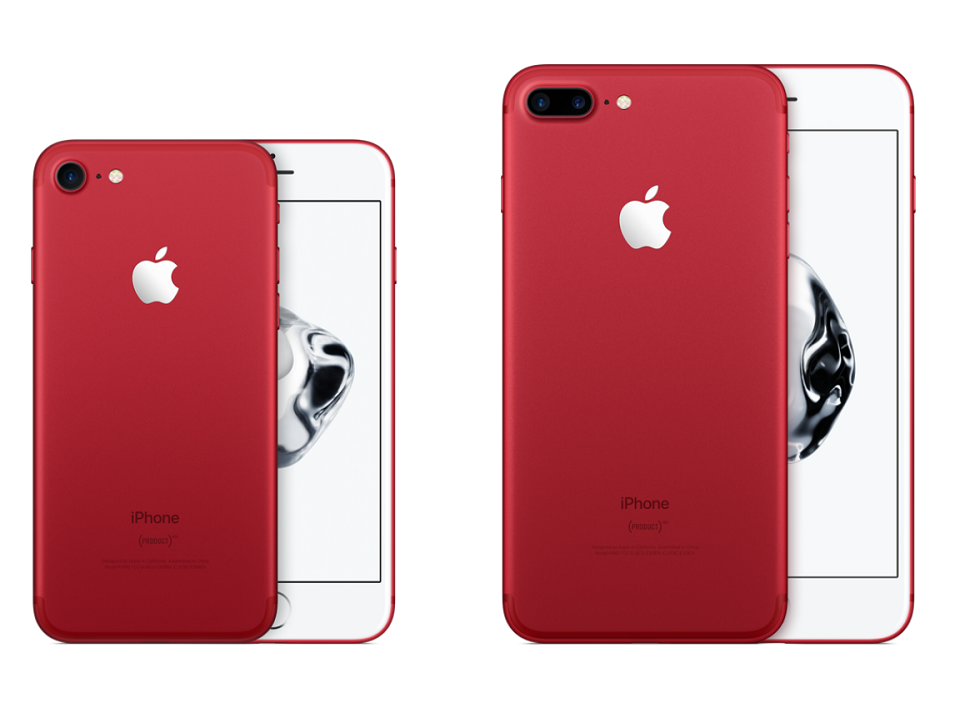 5 smartphone cực hot sẽ lên kệ trong tháng 4 5 smartphone cực hot sẽ lên kệ trong tháng 4