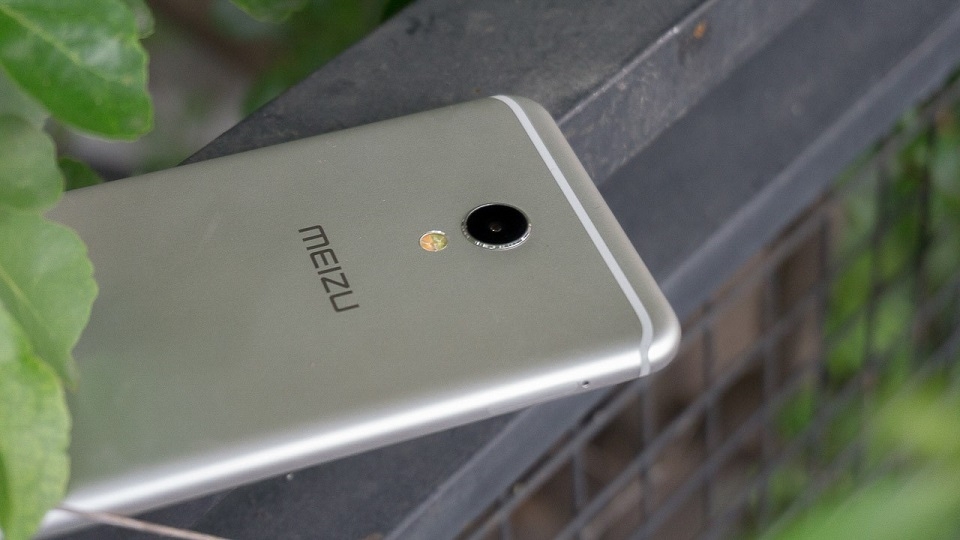 5 smartphone đáng chú ý sẽ lên kệ trong tháng 10 2