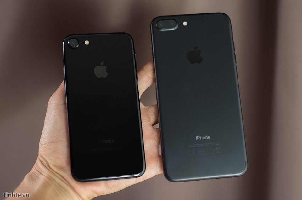 5 smartphone đáng chú ý sẽ lên kệ trong tháng 10