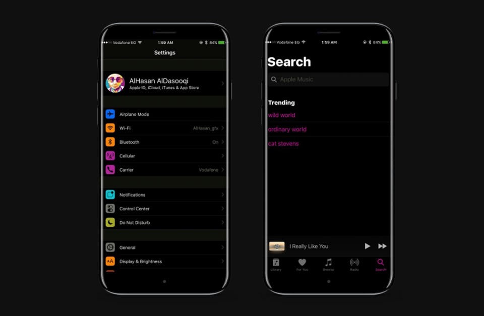 5 smartphone màn hình lớn đáng mong đợi nhất 2017 2 5 smartphone màn hình lớn đáng mong đợi nhất 2017 2