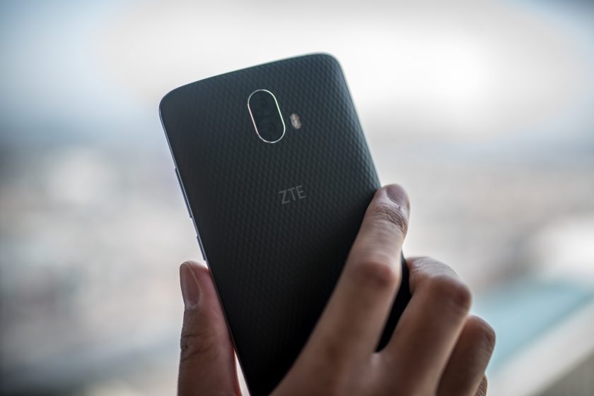 5 tính năng cao cấp cần có trên smartphone tầm trung 2017 4 5 tính năng cao cấp cần có trên smartphone tầm trung 2017 4