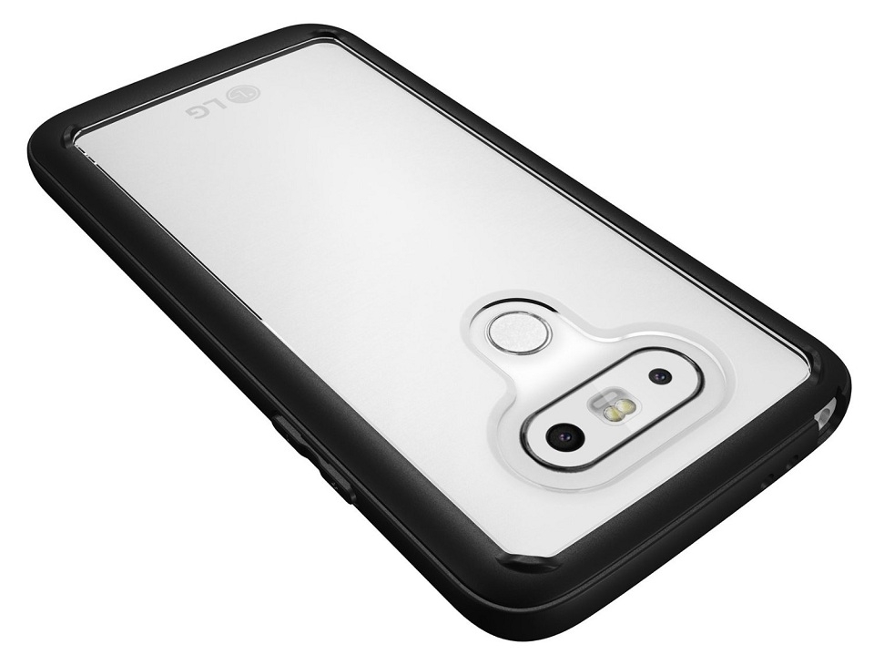 5 tính năng đáng mong đợi nhất trên Galaxy S7 và LG G5