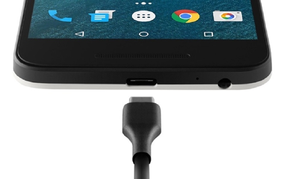 5 tính năng đáng mong đợi nhất trên Galaxy S7 và LG G5