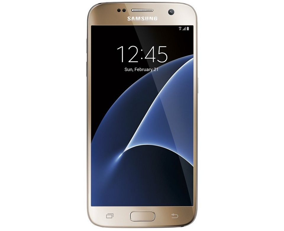 5 tính năng đáng mong đợi nhất trên Galaxy S7 và LG G5