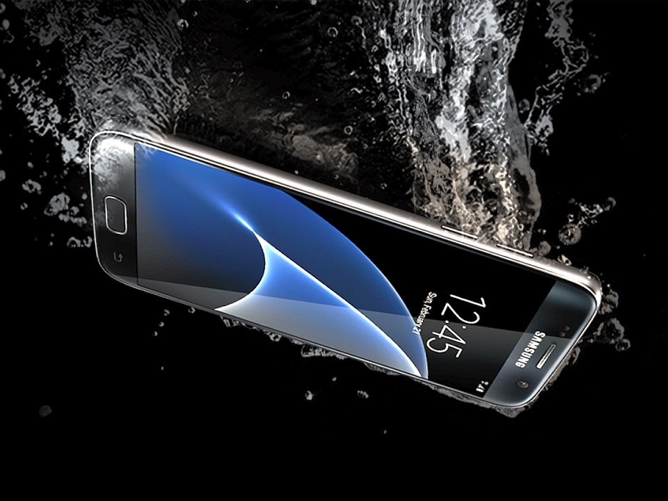 6 cải tiến có thể đưa LG V20 sánh ngang hàng Note 7 3