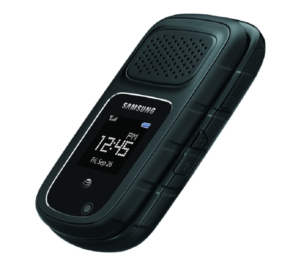 6 điện thoại hai màn hình hot nhất hiện nay 8