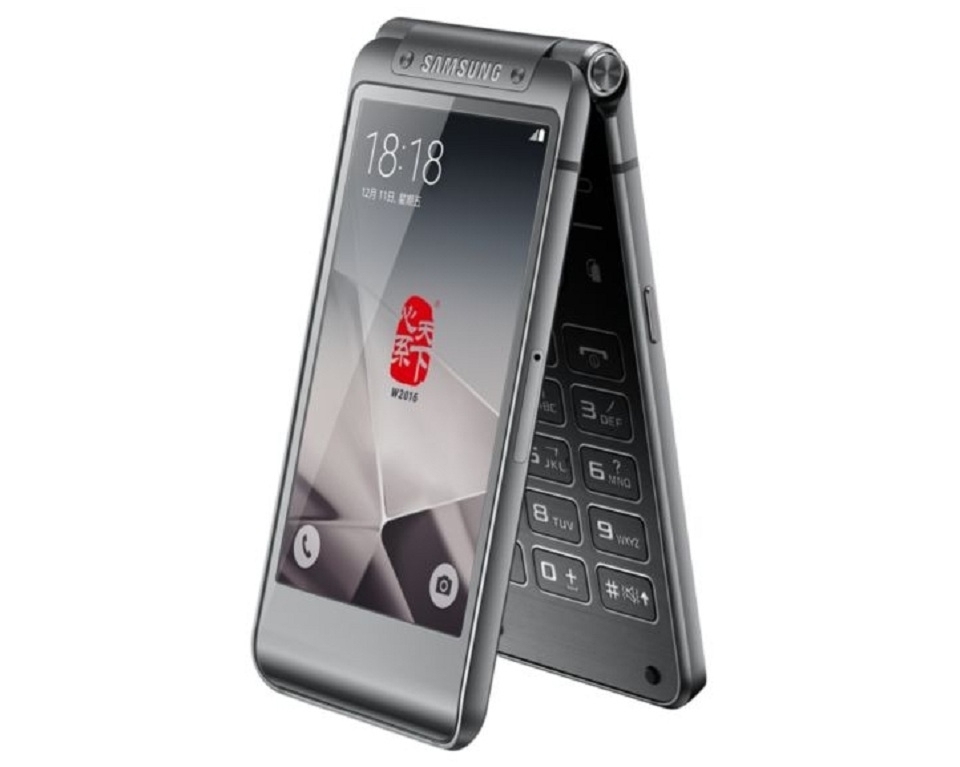 6 điện thoại hai màn hình hot nhất hiện nay 8