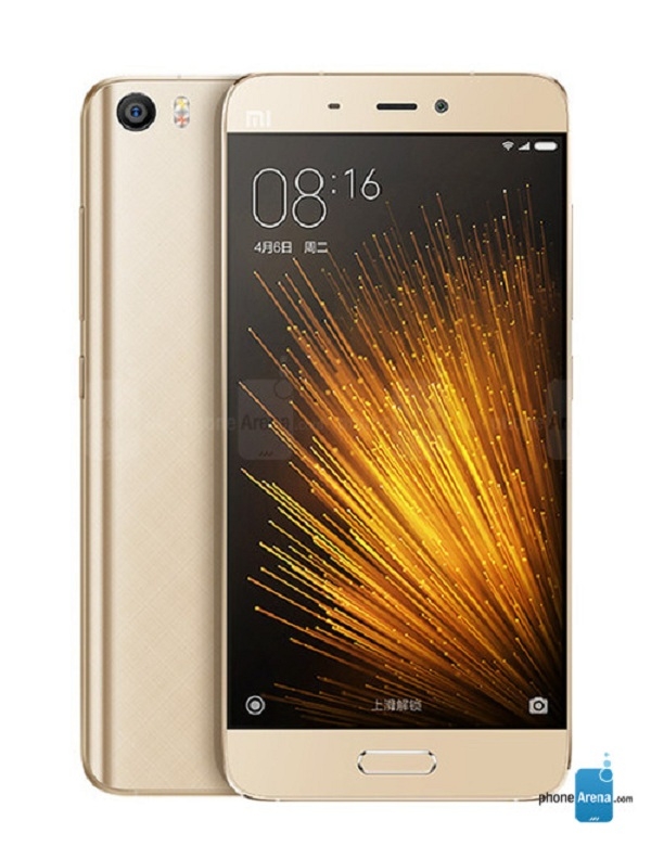 6 lựa chọn thay thế hoàn hảo cho iPhone SE