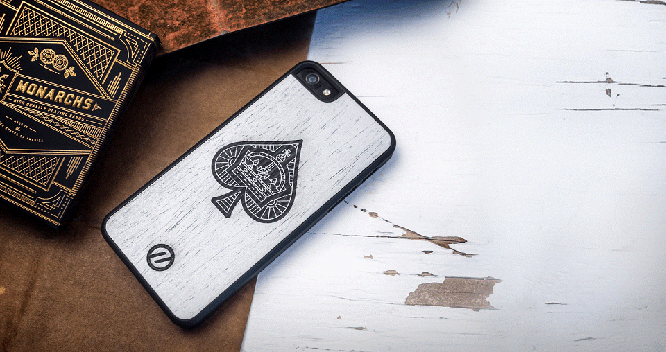 6 mẹo nhỏ giúp bạn sạc pin iPhone nhanh hơn 2