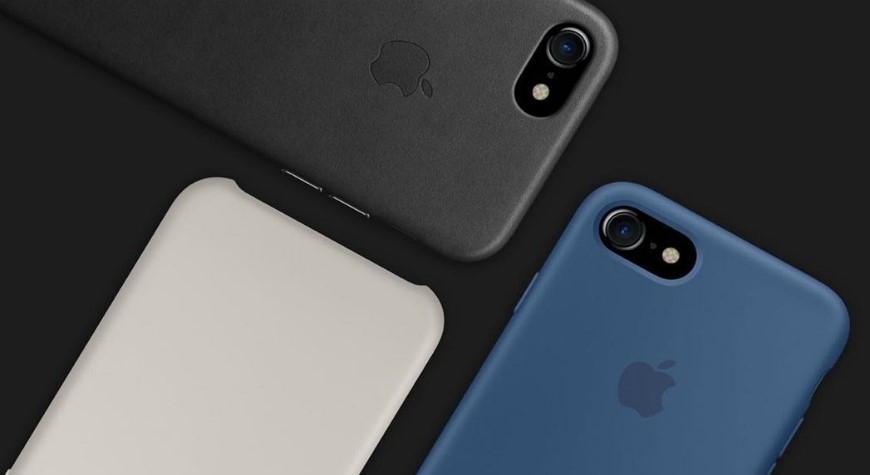 6 sai lầm giết chết pin iPhone mà ai cũng mắc phải 3 6 sai lầm giết chết pin iPhone mà ai cũng mắc phải 3